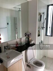 the-arte photo thumbnail #6